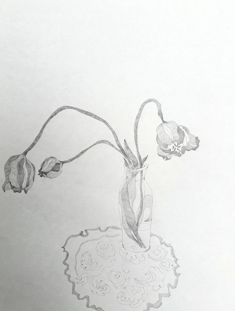 Untitled Untitled