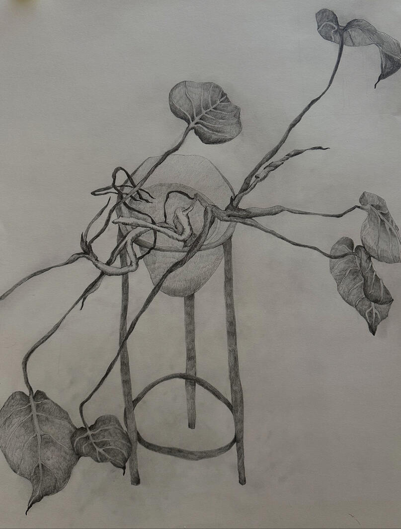 Untitled Untitled